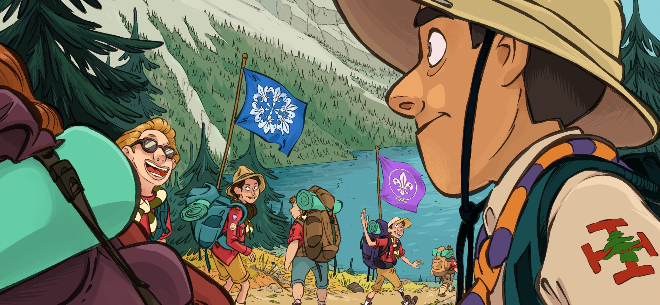 banner top image