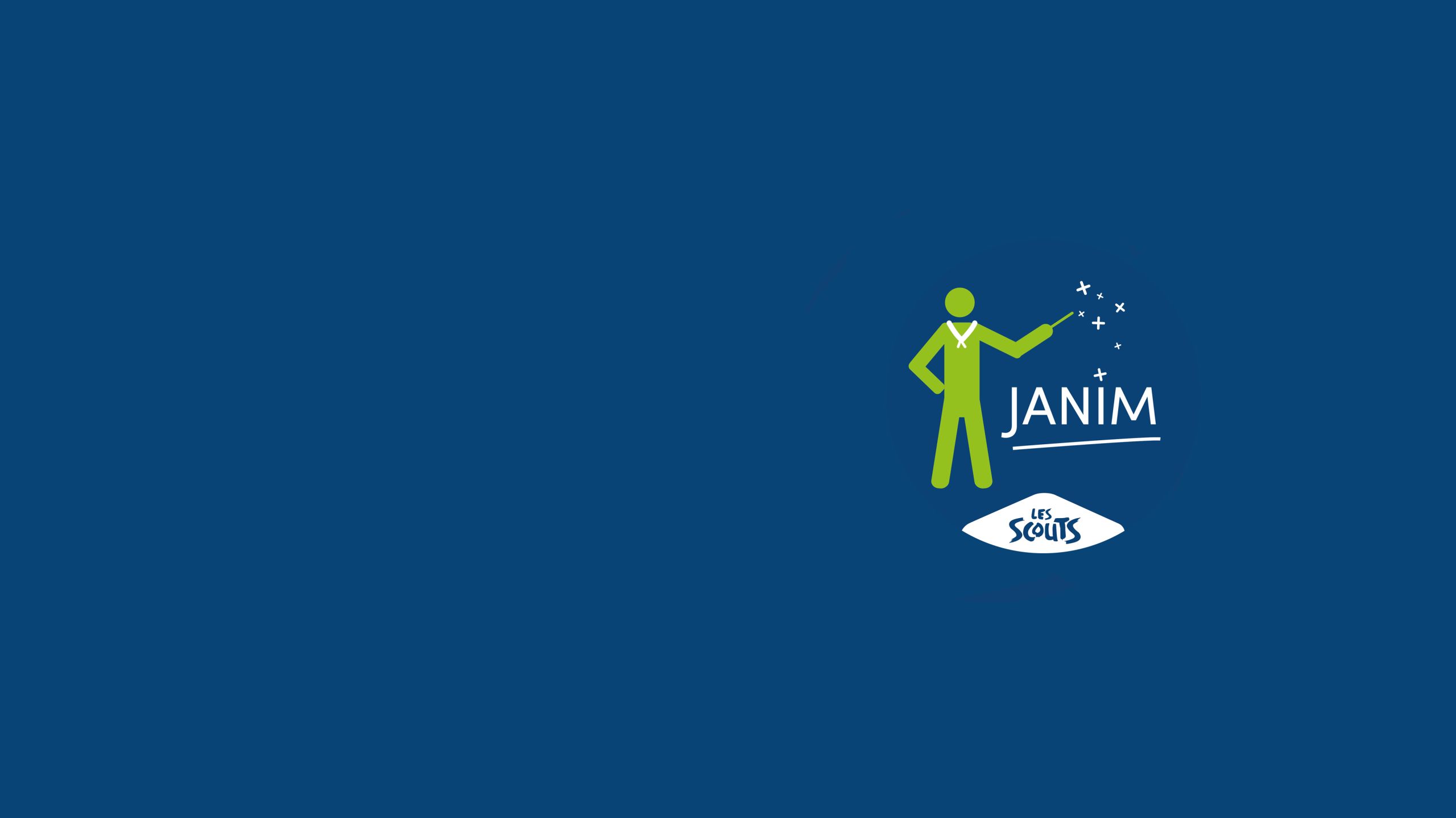 banner top image