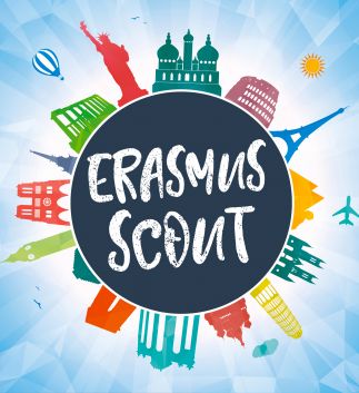 erasmus_scout