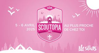 2025_Scoutopia_FB_couverture_event