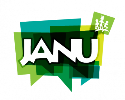 janu-generique