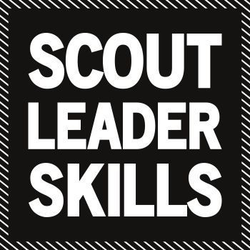 logo_SCOUT_LEADER_SKILLS_vierkant_small