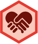 solidarite_badge