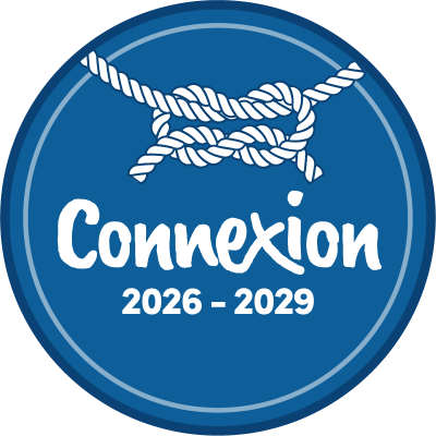 CAF2629_logo-connexion_badge