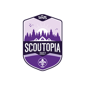 Scoutopia-2027-thumbnail