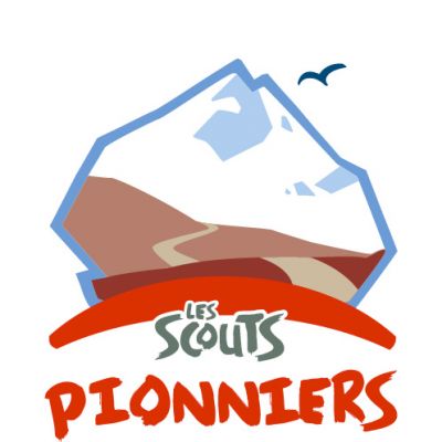 Logo-Pionniers_2018_Web_Petit Logo-Pionniers_2018_Web_Petit