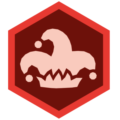 vignette_web__ambiance