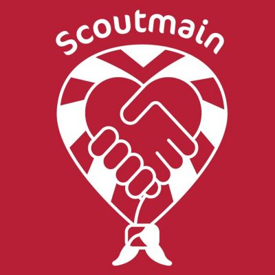 scoutmain_agenda
