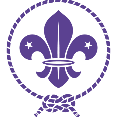 OMMS_bords-blancs