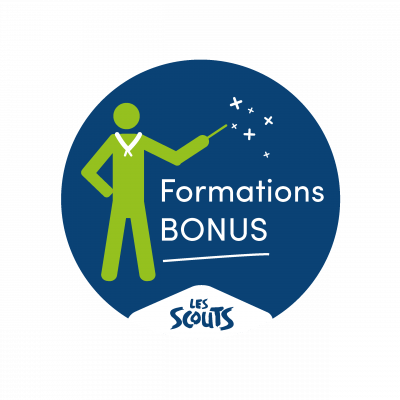Formation_BONUS_logo