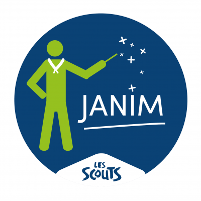 JANIM_logo