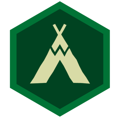 vignette_web__woodcraft