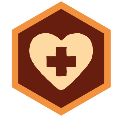 vignette_web__secourisme