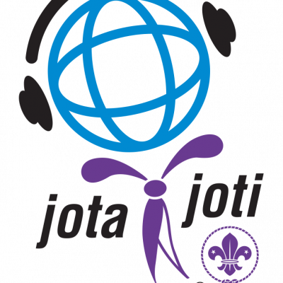 Logo-JOTA-JOTI