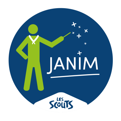 JANIM_logo_