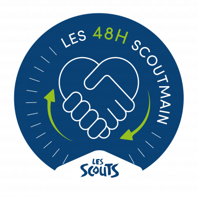 2024_Logo_Les_48h_Scoutmain