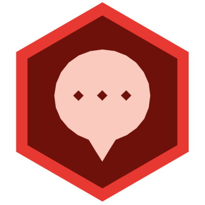 vignette_web__expression