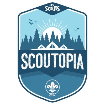 scoutopia_agenda