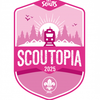 2025_logo_scoutopia