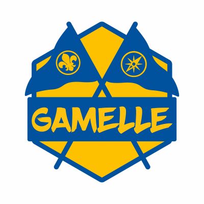 10a_logo_Gamelle_RVB_Marge16_9