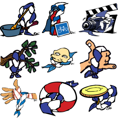 bloc-logos-brevets