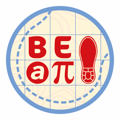 5962-Logo_Be A Pi_Sans_Année.png