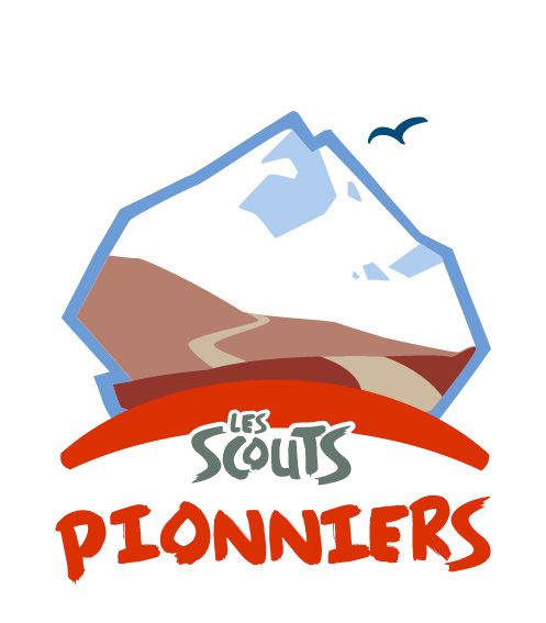 Logo-Pionniers_2018_Web_Petit Logo-Pionniers_2018_Web_Petit