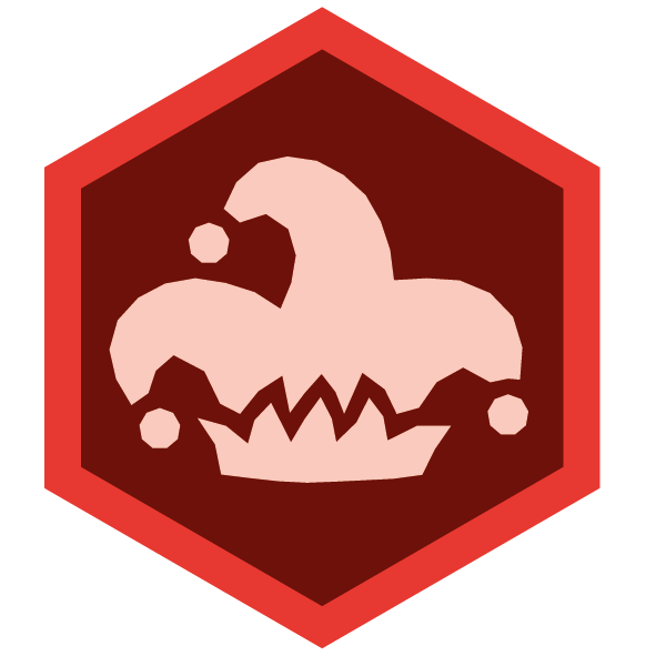 vignette_web__ambiance