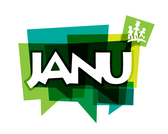 janu-generique