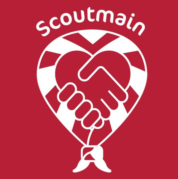 scoutmain_agenda
