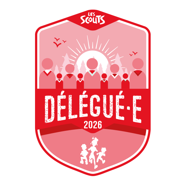 logo-délégué-2026-web