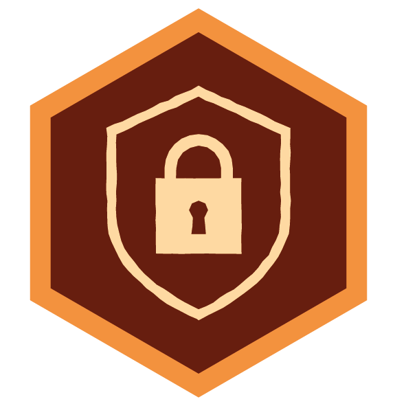 vignette_web__securite