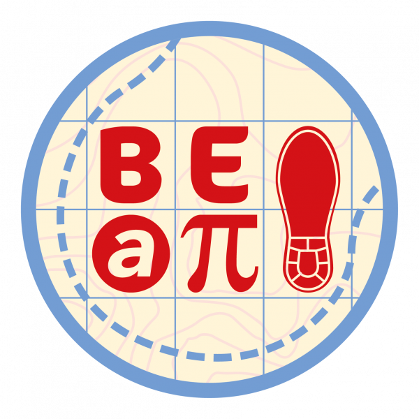 Logo_Be A Pi_Sans_Année