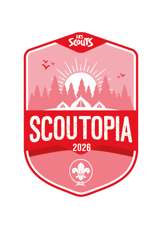Scoutopia_logo_valide_2026