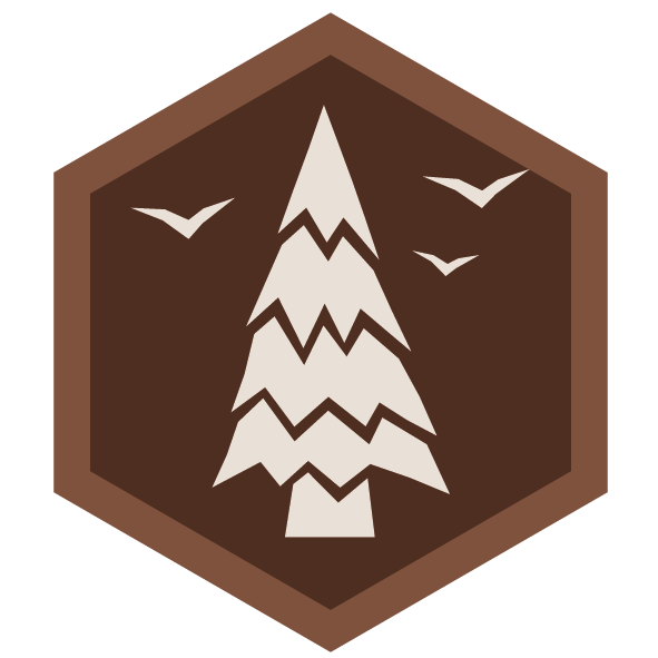 vignette_web__nature