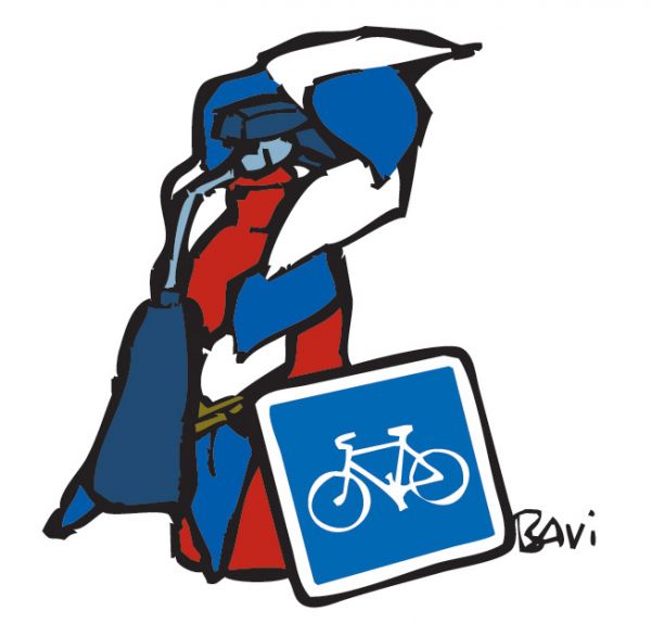 brevet-Securite brevet-Securite