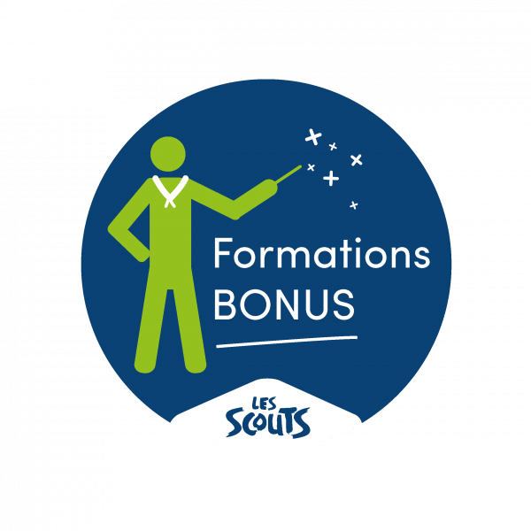 Formation_BONUS_logo