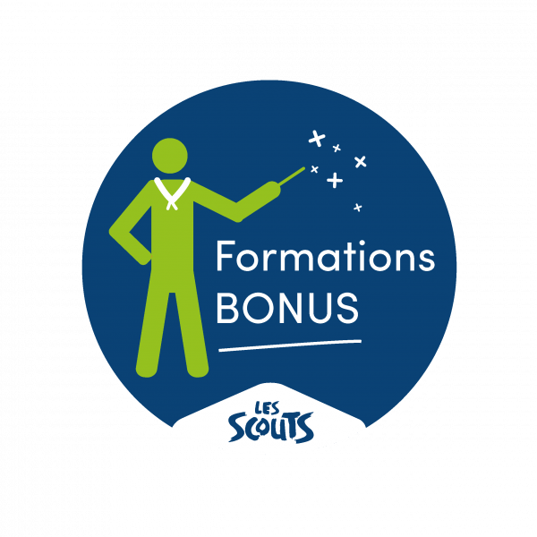 Formation_BONUS_logo Formation_BONUS_logo