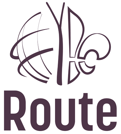 ROUTE_logo