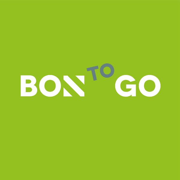 formations_BonToGo formations_BonToGo