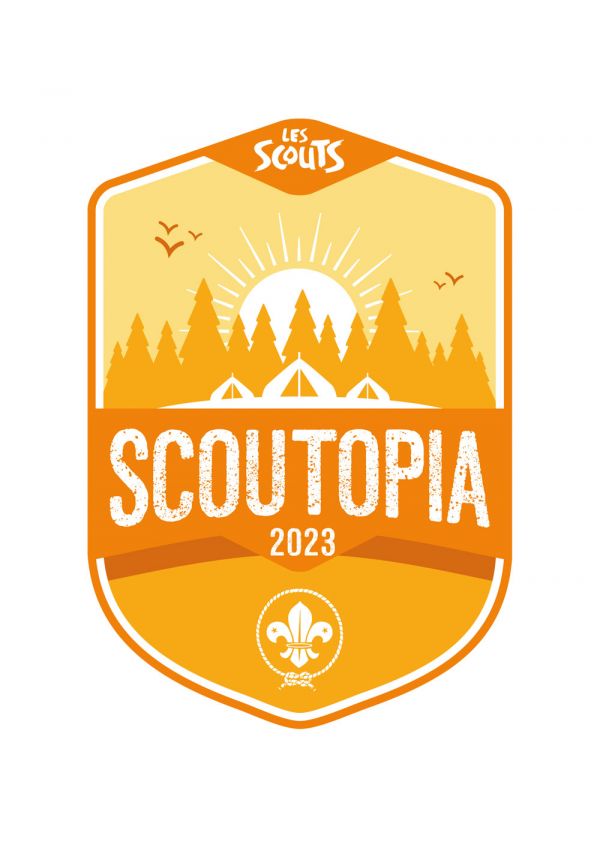 logo_2023_jaune_orange logo_2023_jaune_orange