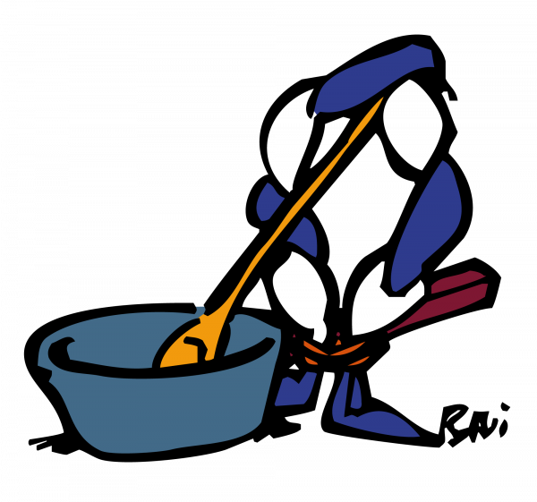 Cuisine Cuisine