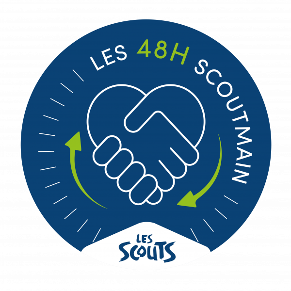 2024_Logo_Les_48h_Scoutmain