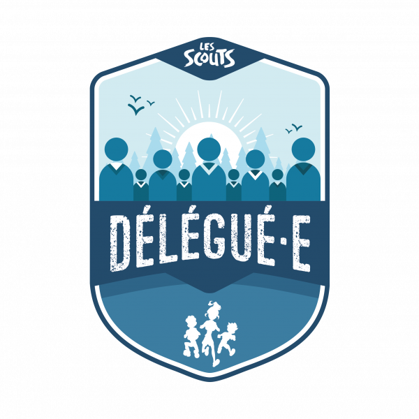 delegue_e_sans_annee_fond_carre_Plan de travail 1 delegue_e_sans_annee_fond_carre_Plan de travail 1