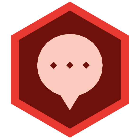 vignette_web__expression