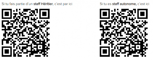 Découvrir la