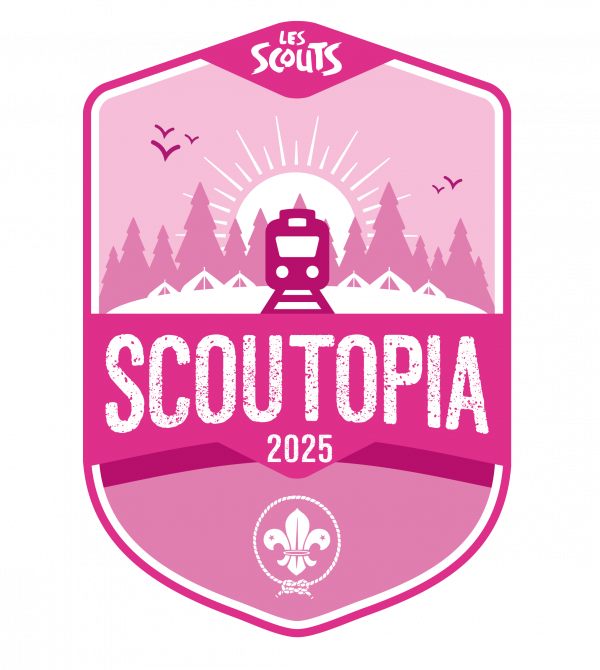 2025_logo_scoutopia 2025_logo_scoutopia