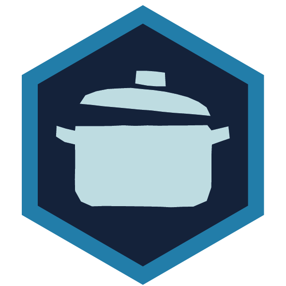 vignette_web__cuisine