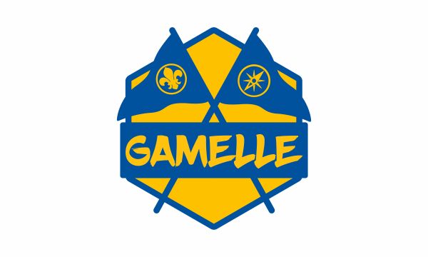 10a_logo_Gamelle_RVB_Marge16_9