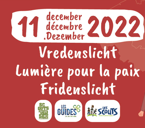 Capture d’écran 2022-11-23 120635 Capture d’écran 2022-11-23 120635